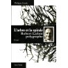  L’arbre et la spirale / Robert Lafont polygraphe -Philippe Gardy
