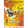 Crozada d'uei - Partie II - Aix-en-Provence