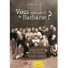 Vous souvient-il de Barbaras? - Roger Pasturel