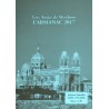 Leis Amics de Mesclum - L'armanac 2017