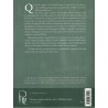  L'occitan en guerre - Louis Bonfils - Lettres à Pierre Azema (août 1914-décembre 1916) - 4ième de couverture
