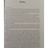  L'occitan en guerre - Louis Bonfils - Lettres à Pierre Azema (août 1914-décembre 1916) - Préface