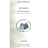 La caraco – Raconte Camarguen - Jóusè d'Arbaud