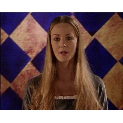 Edat Mejana occitana : 4 films - Michel GAYRAUD