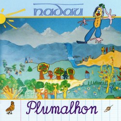 Nadau - Plumalhon