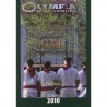 Nadau - Olympia 2010 DVD