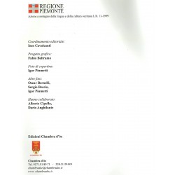 Aire de Prima, las chansons de òc en chamin - Chambra d'òc