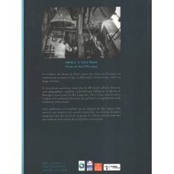 Nadals d'Occitània - La Talvera (Livre)