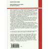 Des histoires de mots, du latin au gascon - André Hourcade - 4ième de couverture