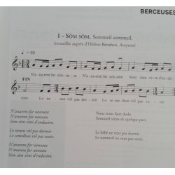 Se canta que cante - chants occitans - La Talvera