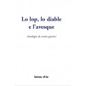 Lo lop, lo diable e l'avesque - Anthologie de contes gascons