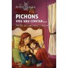 Pichon vos vau contar... - Petits, je vais vous raconter... - Aimat Tastaire