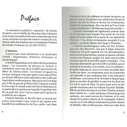 Camins de guèrra - Jules Cubaynes