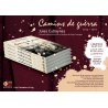 Camins de guèrra - Jules Cubaynes