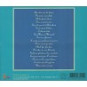 Chansons enfantines en langue d'oc - Patric - CD