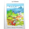 Turlututu. Cants e danças d'occitania - La Talvera