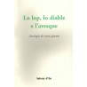 Lo lop, lo diable e l'avesque - Anthologie de contes gascons