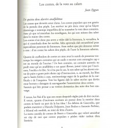 Lo lop, lo diable e l'avesque - Anthologie de contes gascons