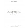 Magdalena - Jules Cubaynes (édition 2007)