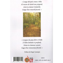 Magdalena - Jules Cubaynes