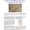 Dafnis e Alcimadura - Article Lo Diari 35