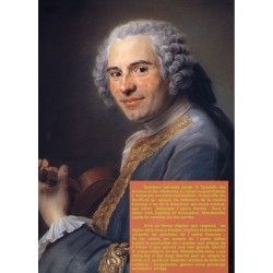 Dafnis e Alcimadura - Article Lo Diari 35