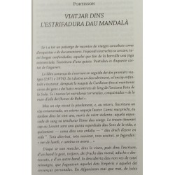 Portulan - itinerari en Orient - Roland Pécout - Portisson