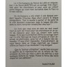 Dictionnaire du patois de Lallée en Valgodemar - David Martin
