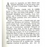Vida de Joan Larsinhac (ATS 39) - Robert Lafont - Extrait