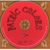 Colors - Patric