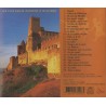 Les plus belles mélodies d'Occitanie (CD)