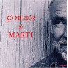 Ço milhor de Marti - Claude Marti (CD)