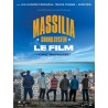 Massilia Sound System LE FILM - Christian Philibert (DVD)