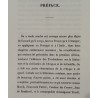 Les Troubadours et leur influence sur la littérature du midi de l'Europe – Eugène Baret