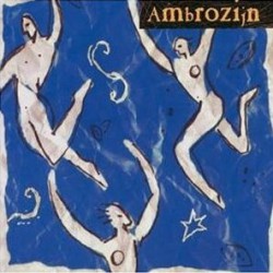 Folk musique flamande - Ambrozijn