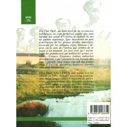 Ucraïna - Joan-Marc Leclercq