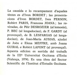 Marxistas e nacions en Lucha﻿ - Livre