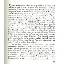 Marxistas e nacions en Lucha﻿ - Livre