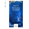Une écriture en archipel - Philippe Gardy - Couverture