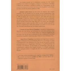 Qu'èm los poëtas d'occitania e ac golam! - Jean-Pierre Chambon