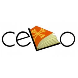 Centre d'étude de la littérature occitane (CELO)