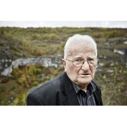 Contes et Racontes du pays de Rocamadour - Abbé Jean Lafon