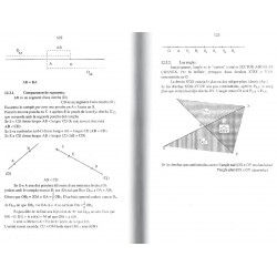 Aisinas Matematicas - Jòrgi Peladan