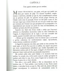 Lo mond perdut - Arthur CONAN DOYLE - Pèire Beziat