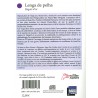 Lenga de pelha - Ragots d'oc - Joan-Pau Verdier