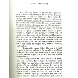 La Paciéncia – ATS 53 - Ives Roqueta