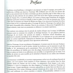 Jan Petejan - Jean-Luc DOMENGE - Le monde surréaliste du folklore enfantin en Provence - Tome1