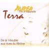 Terra - Aurea