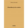 Chastinhas jos las cendres - Monica Sarrasin