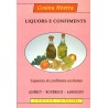 Còcas e cocons - Pâtisseries occitanes (Quercy, Rouergue, Albigeois)